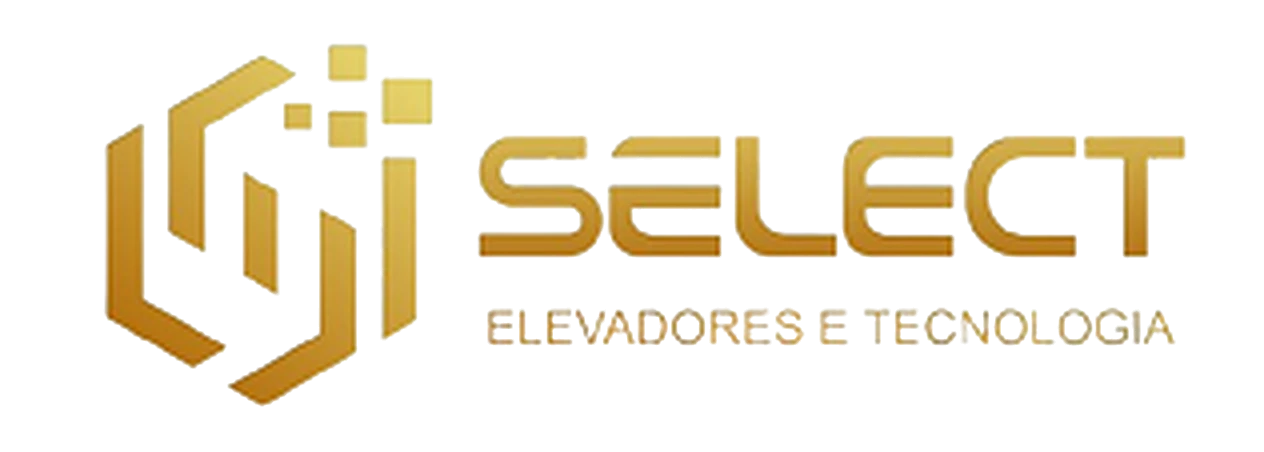Select Elevadores